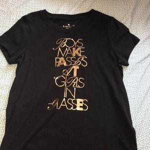 Kate Spade T shirt